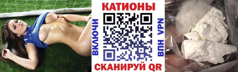 Бутират Богданович