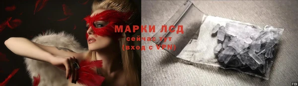 дмт Пересвет