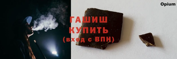 дмт Пересвет