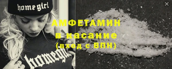 стафф Галич