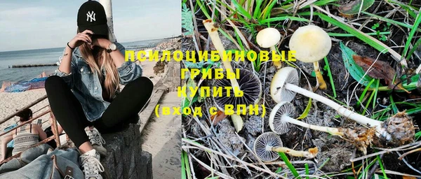 кокаин колумбия Пестово