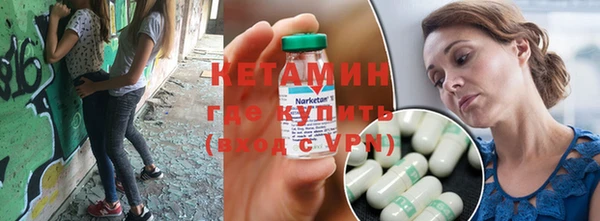 дмт Пересвет