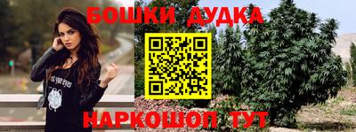 стафф Аргун