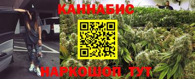 молекула духа Берёзовский