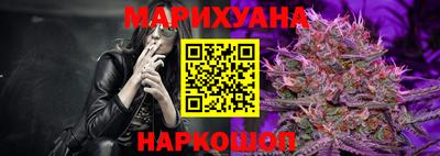 индика Апшеронск